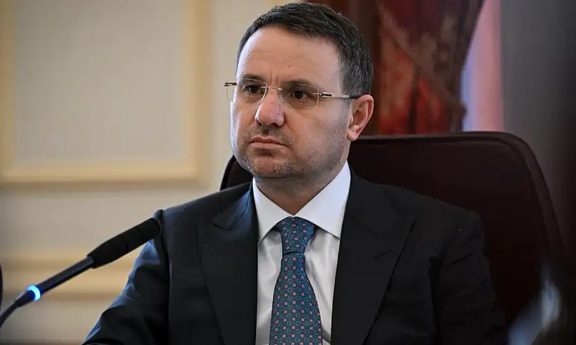 33 İlde dev operasyon: 8,7 Milyarlık yasa dışı bahis ağına darbe