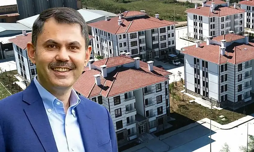 7 ilin daha kura takvimi belli oldu