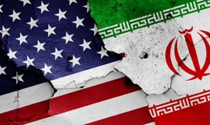 ABD ve İran anlaştı: Savaş bitti!