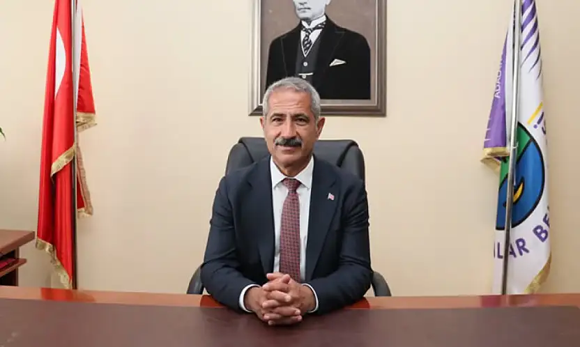 Adalar Belediyesi'ne operasyon: 41 gözaltı