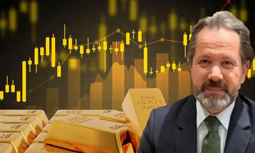 Altın fiyatlarında yaşanan düşüş kalıcı mı?