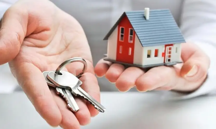 Aralık ayı kira artış oranı belli oldu