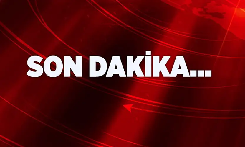 Askeri helikopter kaza kırıma uğradı