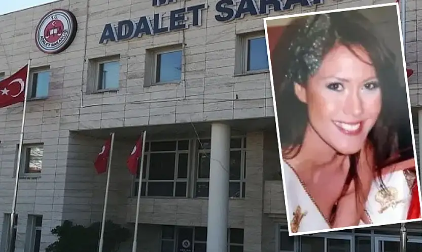 Aslı Baş davasında gözler mahkeme kararında