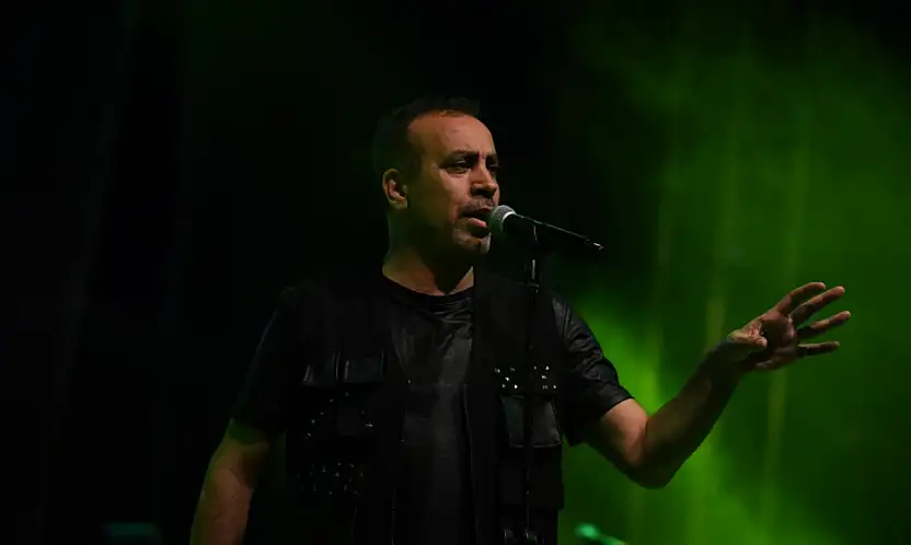 Bahis içerikli konuşmalar ortaya çıktı