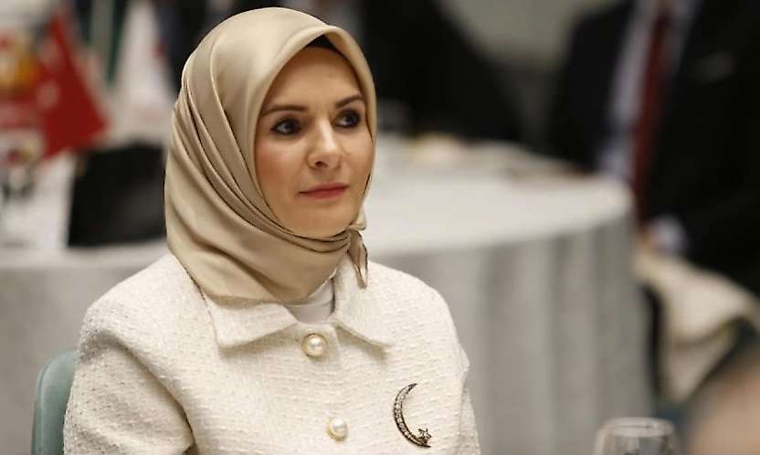 Bakan Göktaş'tan iddialara sert cevap: Hukuk önünde cevabını soracağım
