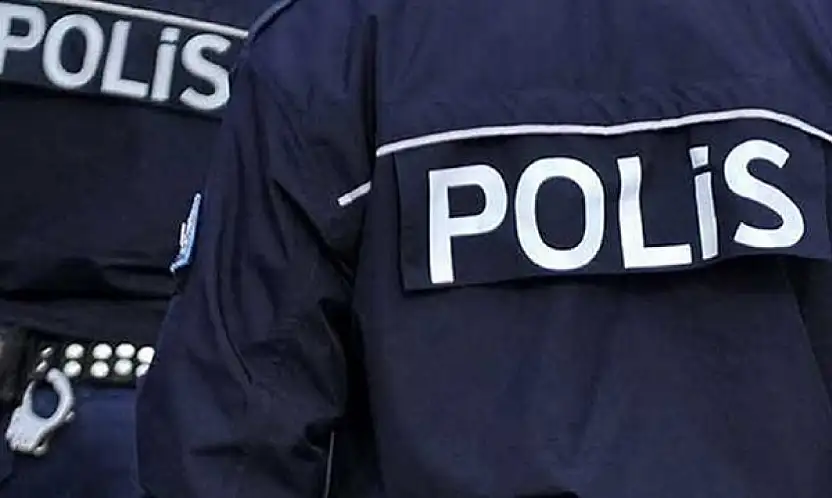 Bakan Yerlikaya'dan polislere görev puanı ve atama müjdesi