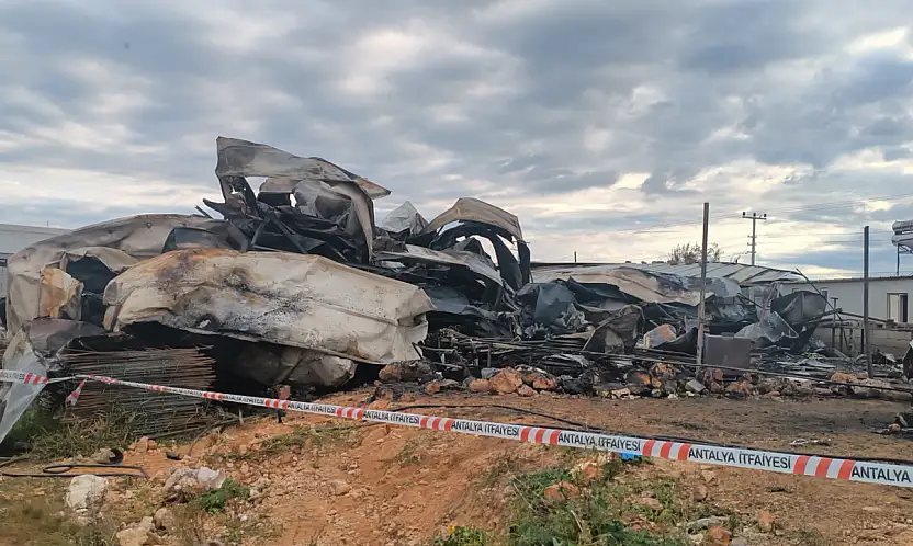 Bayram günü kahreden haber: 5'i çocuk 6 ölü