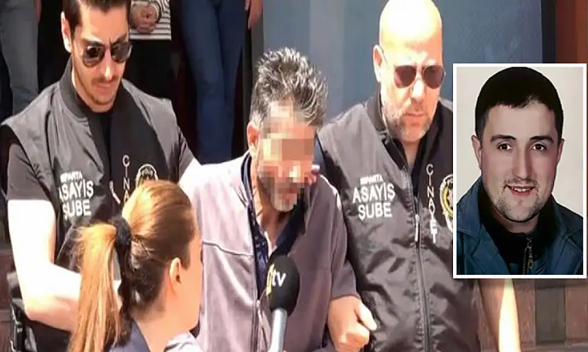 Boş arazide bulunan kafatası 11 yıllık kayıp vakayı aydınlattı