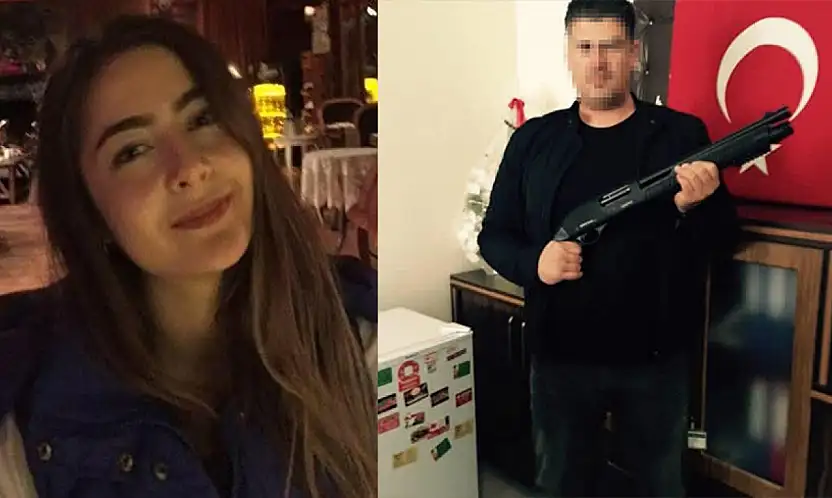 Bursa'da avukatın öldürülmesi ile ilgili 7 kişi gözaltına alındı