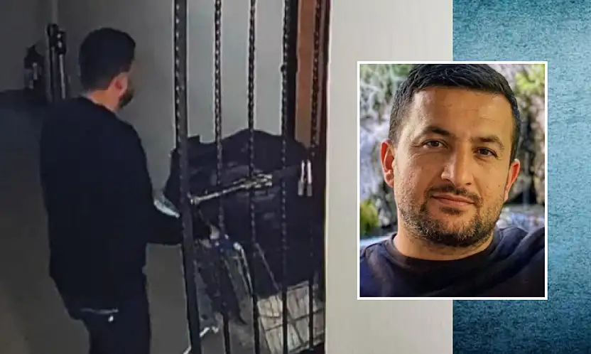 Büyükçekmece'de adli emanet soygununa yönelik operasyon: 10 gözaltı