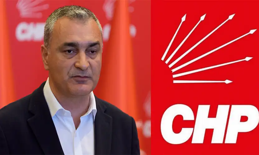 CHP'de olağan kurultay kararı