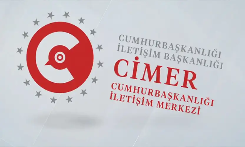 CİMER'e 2025'te rekor başvuru