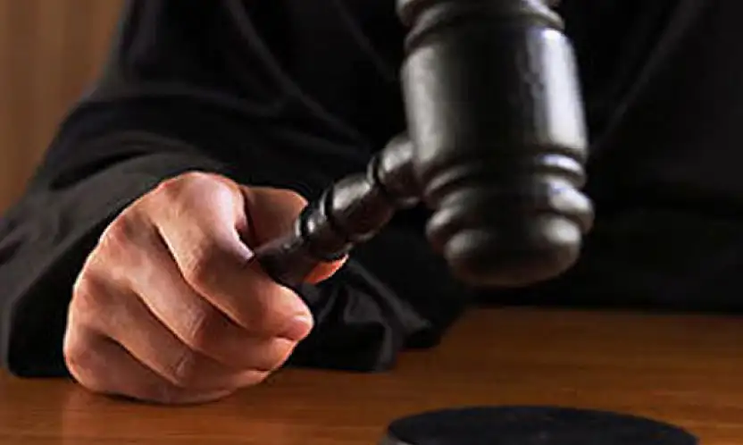 Çocukları suça sürükleyenlere 30 yıl hapis