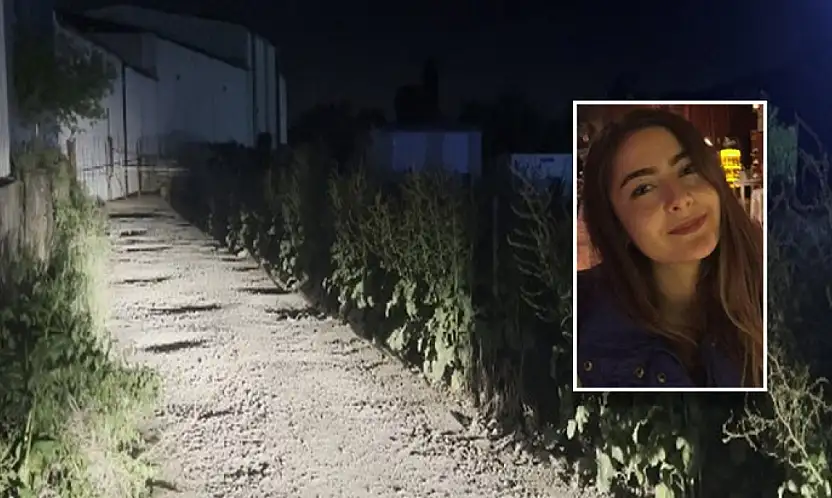 Depoya silahlı saldırı: Avukat hayatını kaybetti