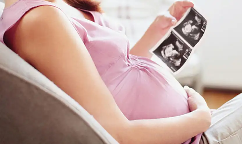 Doğum izinlerinde yeni dönem: Anneye 20, babaya 10 gün izin