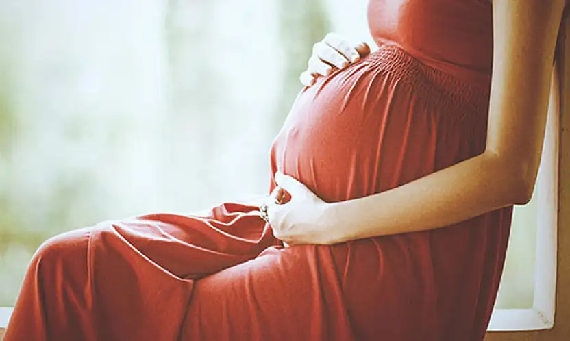 Doğum izninde yeni dönem: 8 haftalık ek izin başvuruları başladı