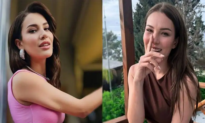 Ece İrtem'in kesin ölüm nedeni belli oldu