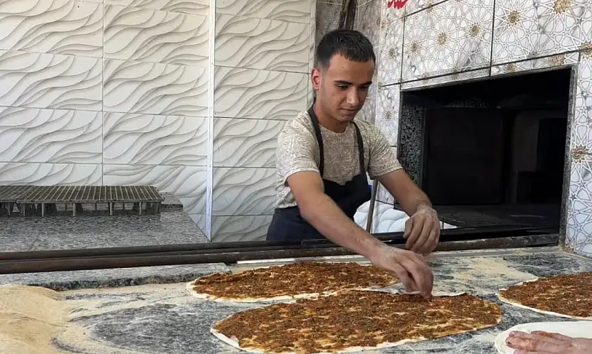 Ehliyet almak istedi, hastane kayıtlarında yüzde 100 felçli çıktı