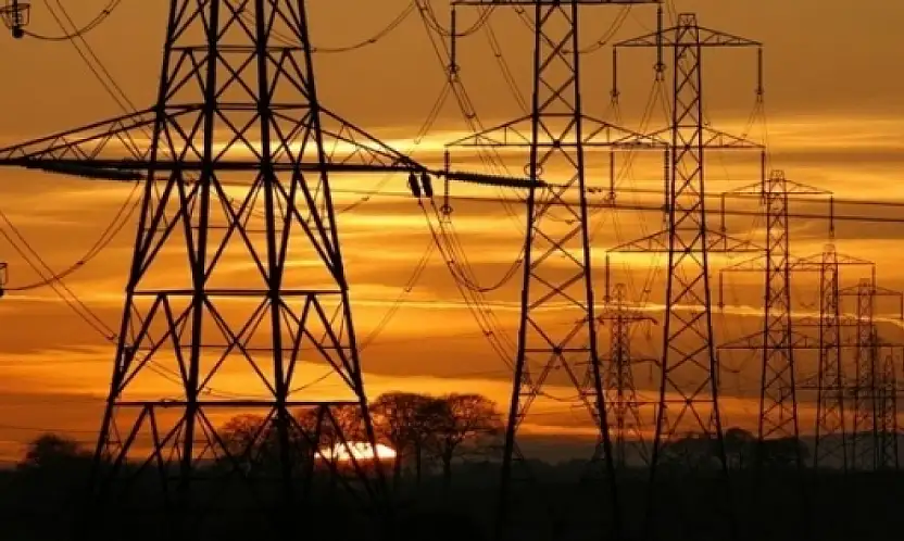 Elektrikte 4.000 kWh sınırı geliyor: 2,5 milyon abone destek dışında kalacak