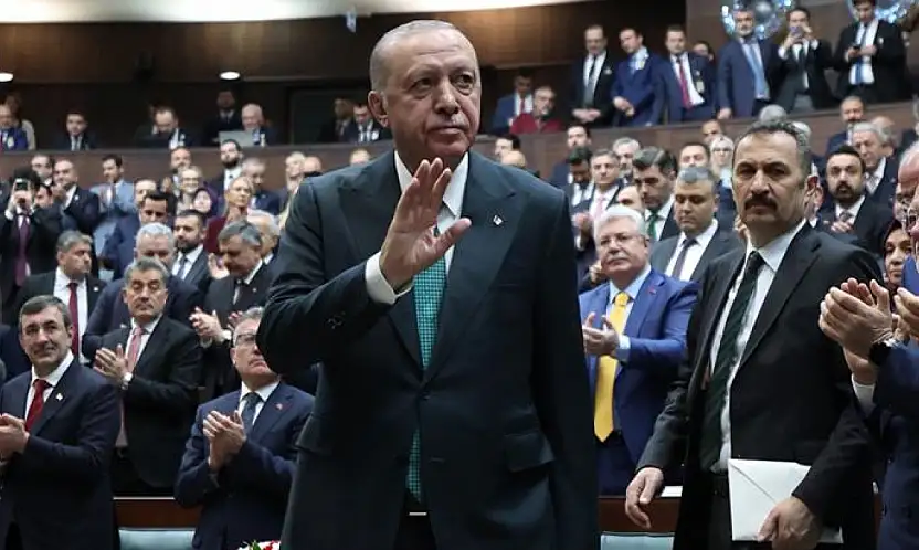 Emeklilerin bayram ikramiyesi ve maaşı ne zaman yatacak?