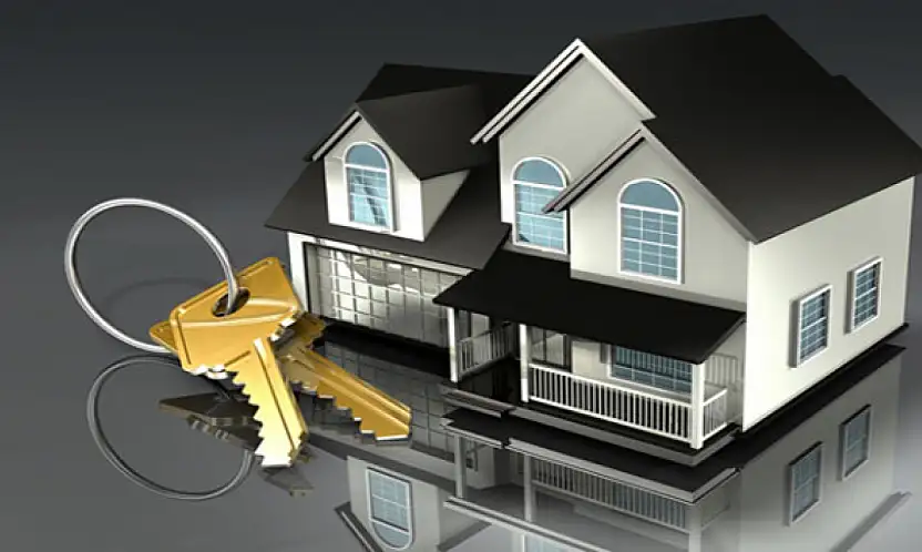 Emlak vergisinde değişikliklere gidildi: Üst sınır yeniden belirlendi