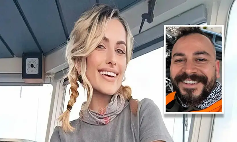 Eşini öldüren sanığa ağırlaştırılmış müebbet cezası