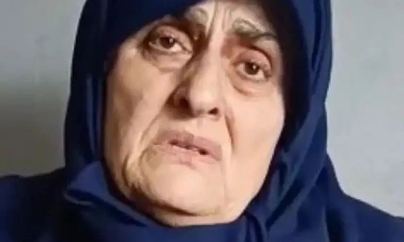 Eşini öldürüp cesedini parçalayan sanık için ağırlaştırılmış müebbet istendi