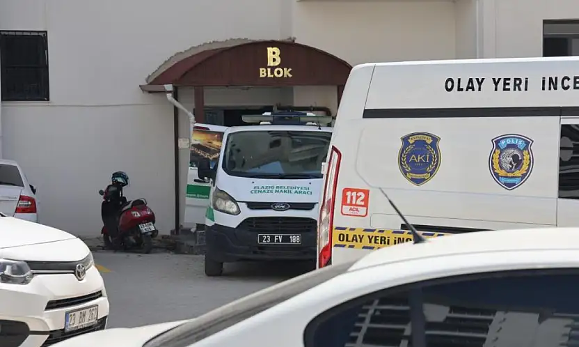 Evinde eşiyle yakaladığı kişiyi öldüren başkomisere verilen ceza belli oldu