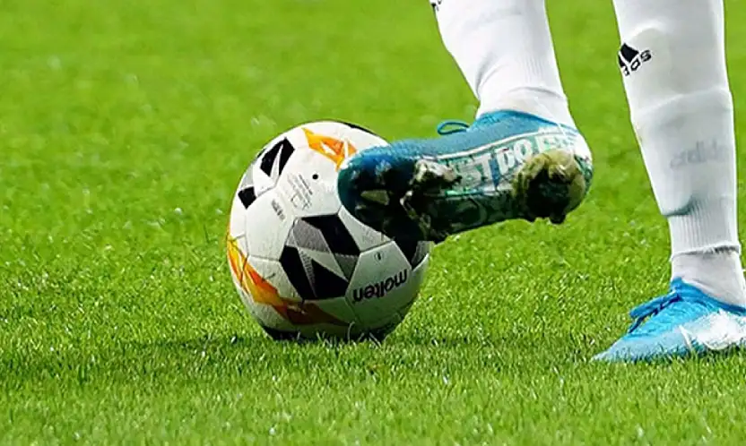 Futbolda bahis soruşturmasında yeni dalga: 46 kişi hakkında gözaltı kararı