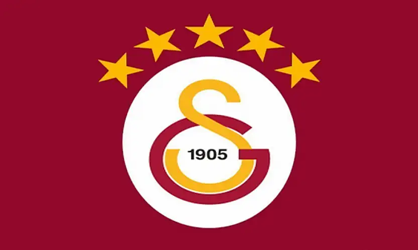 Galatasaray'dan bahis soruşturmasına ilişkin açıklama