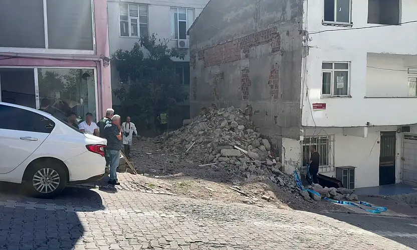 Genç kızı öldürerek parçalara ayıran zanlının yeni cinayeti ortaya çıktı