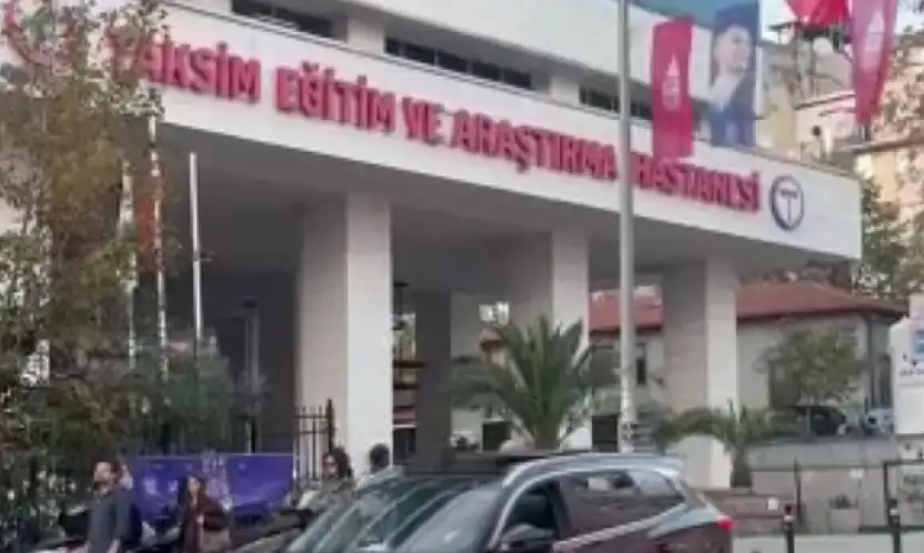 Gıda zehirlenmesi faciası! İki çocuğun ardından anne de hayatını kaybetti