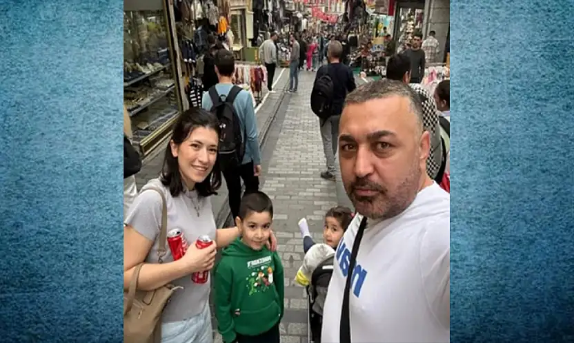 Gıda zehirlenmesi soruşturmasında annenin ölmeden önceki ifadesi ortaya çıktı