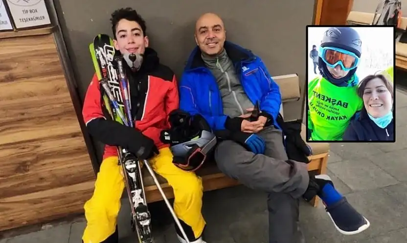 Grand Kartal Otel faciasında yeni gelişme