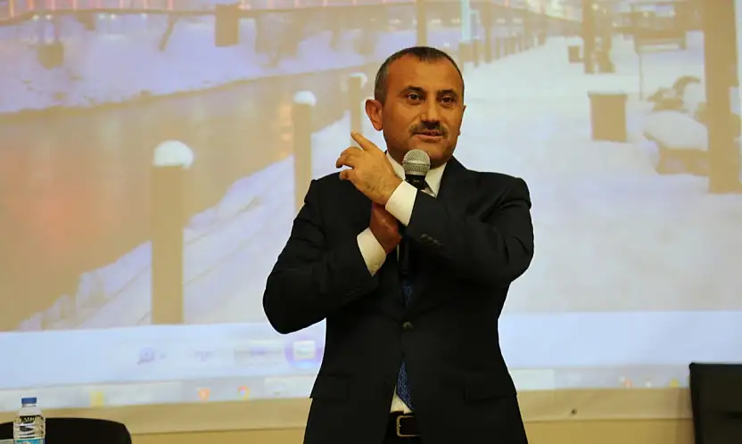 Gülistan Doku soruşturması derinleşiyor: Tuncay Sonel açığa alındı