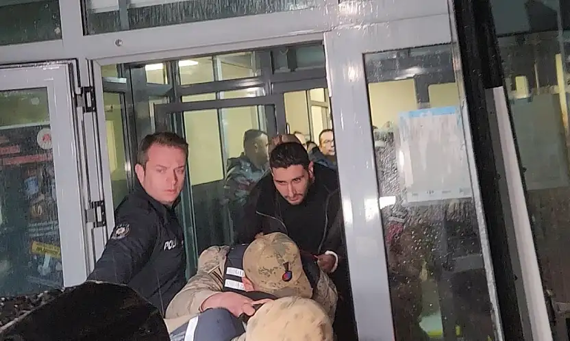 Gülistan Doku soruşturmasında valinin oğlu Sonel'in ifadeler ortaya çıktı