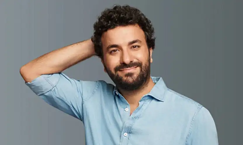 Hasan Can Kaya: Adli tıp test sonuçlarının negatif olacağına eminim