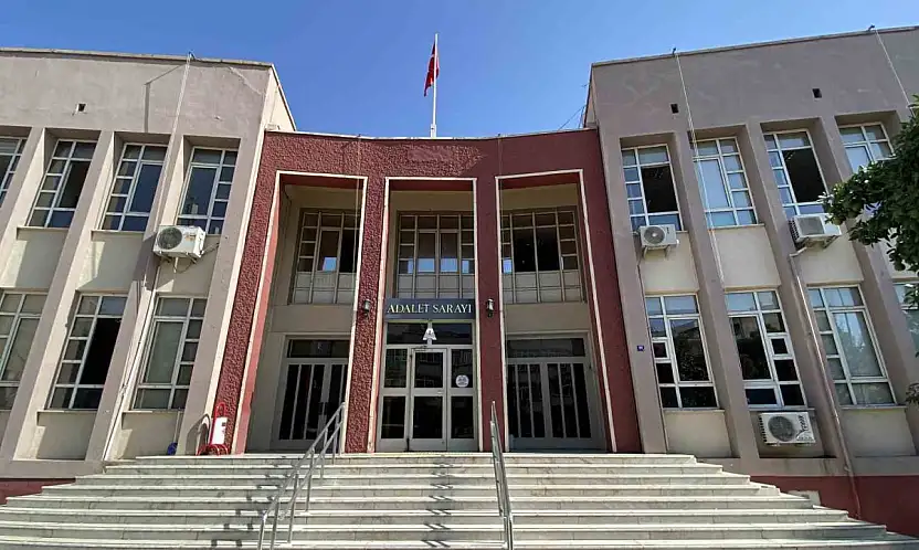 HSK kararnamesiyle 33 ilin başsavcısı değişti