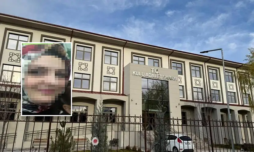 İhale bedellerini zimmetine geçiren zabıt katibi tutuklandı