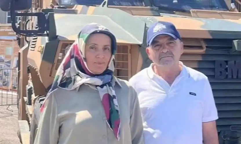 İki kız kardeşin ardından annelerinin de cansız bedenine ulaşıldı