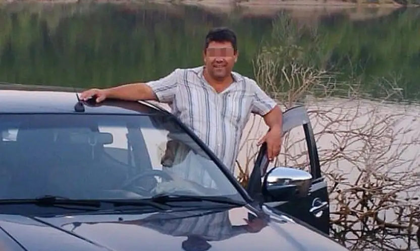 İlkokul öğretmenine 19 öğrenciye istismardan toplam 465 yıl hapis cezası