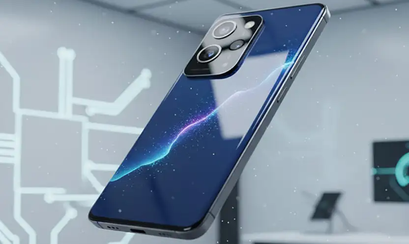 IMEI Kayıtlarında yeni dönem: Başvurular için tek adres e-Devlet