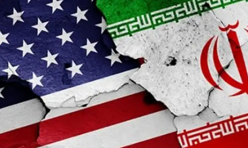 İran, ABD'nin ateşkes teklifini reddetti, kendi şartlarını Pakistan'a iletti