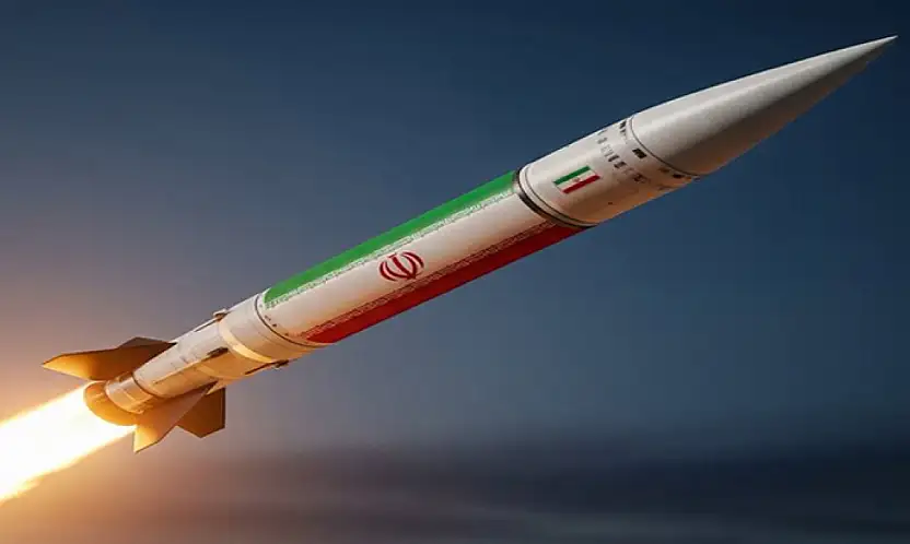 İran'dan ABD'li teknoloji devlerine sert tehdit