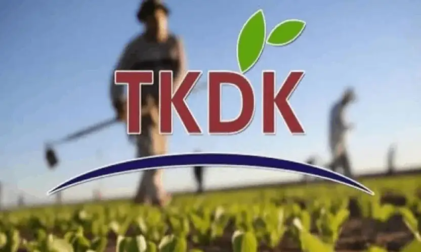 Kırsal kalkınma yatırımlarına yeni destek paketi: Hibeler Yüzde 70'e kadar çıkıyor