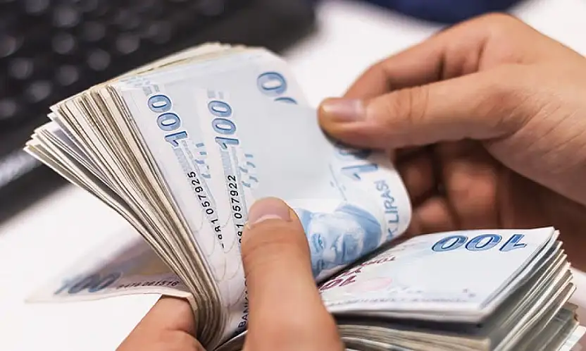 Maaşı geciken işçiye müjde: Tazminat alabilecek