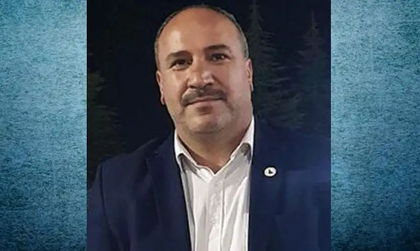 Marangozluk camiasından büyük tepki: Bu bir şaka değil, apaçık işkencedir