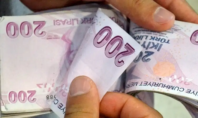 Memur ve emeklilerin zam oranları belli oldu