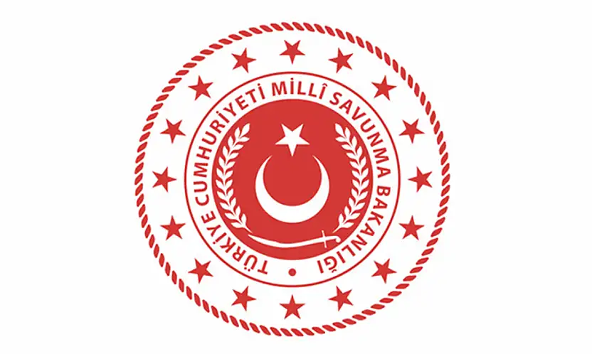 MSB açıkladı: Türkiye'ye yönelen füze düşürüldü